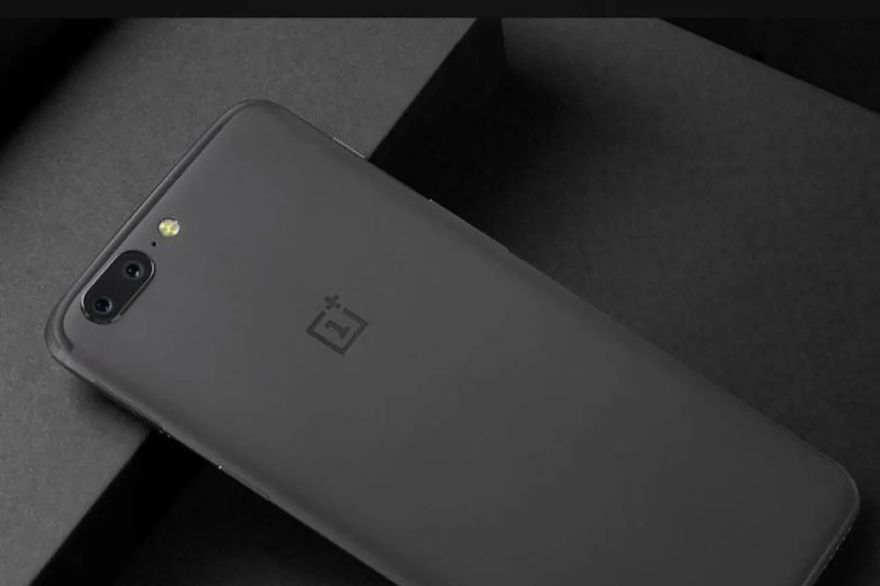 OnePlus का चैलेंज; खतरों और खामियों का पता लगाओ, कंपनी देगी 4.9 लाख रुपये तक का इनाम