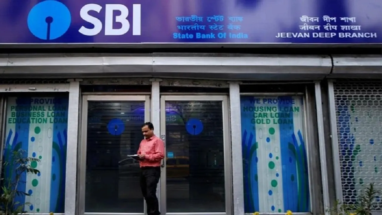sbi-hikes-loan