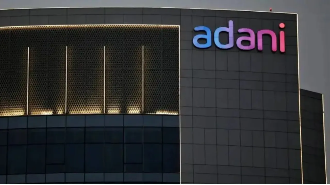 Gautam Adani, Hindenburg Research, credit suisse, Citigroup, Adani Enterprises FPO, Vinod Adani, RBI, SEBI, Adani Enterprises, Adani Enterprises FPO called off, Adani Enterprises FPO Withdrawn, गौतम अडानी, अडानी एंटरप्राइजेज, हिंडनबर्ग रिसर्च, हिंडनबर्ग की रिपोर्ट, क्रेडिट सुइस, सिटीग्रुप, सेबी, आरबीआई