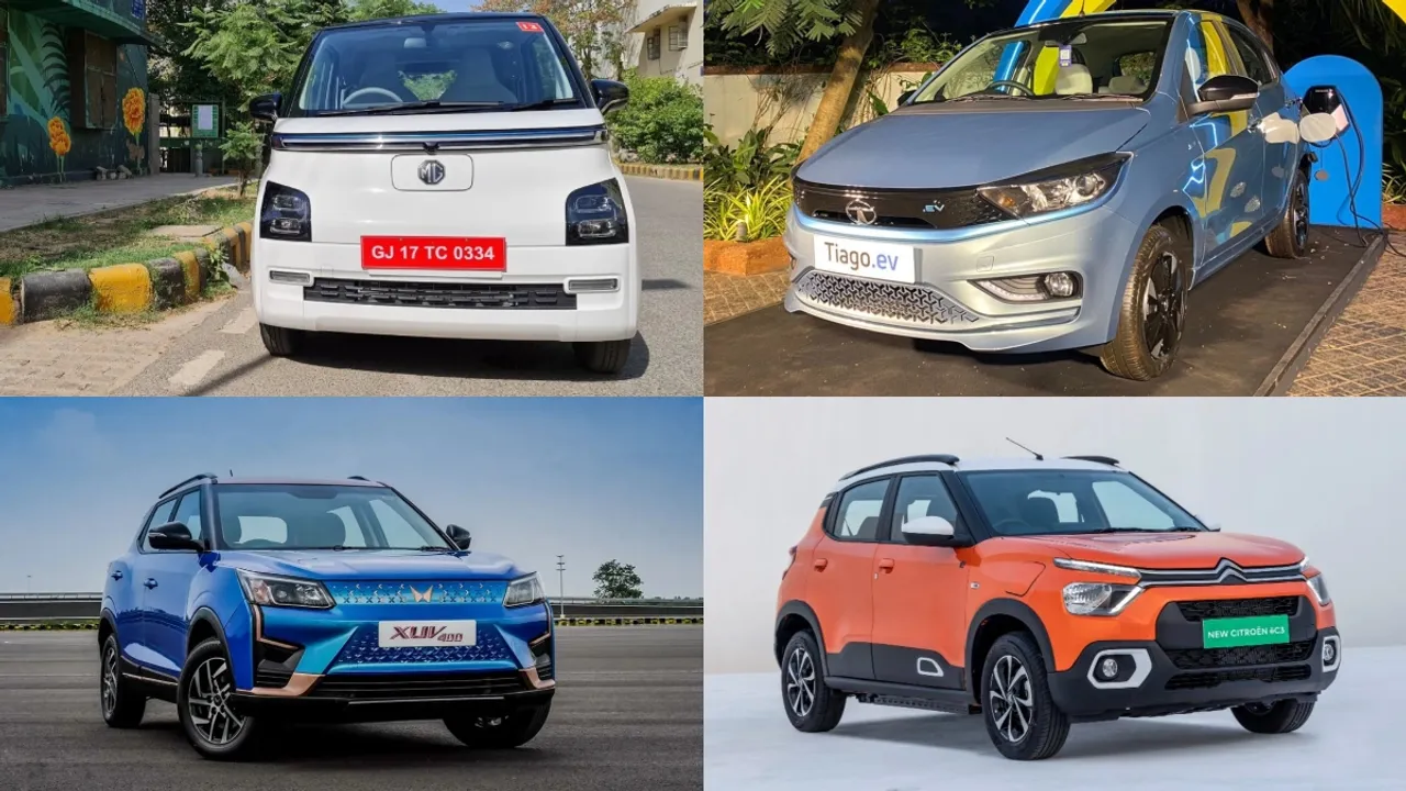 Most-affordable-electric-cars-in-India-8