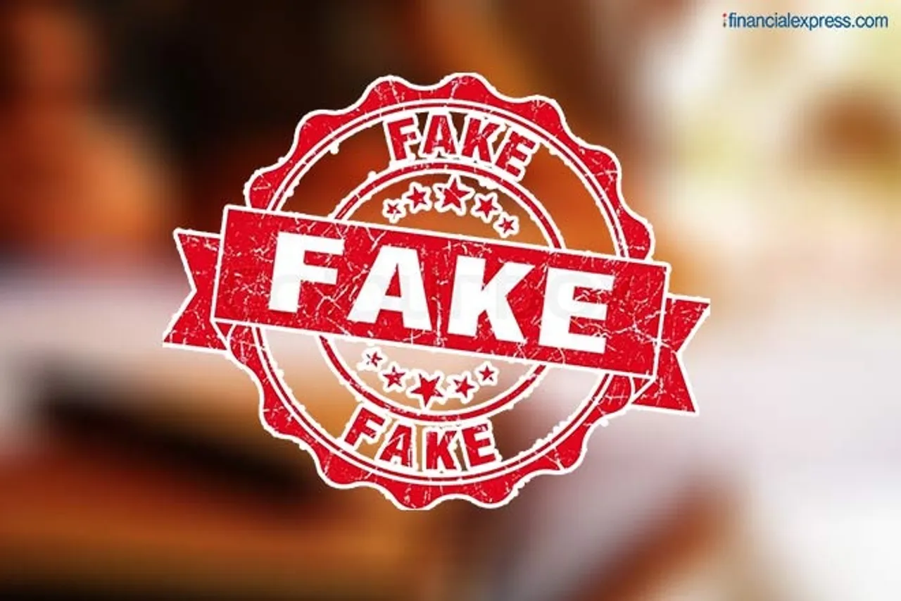 modi government is not giving four thousand rupees in scholarship to english medium students to study digitally at home says pib fact check know the truth