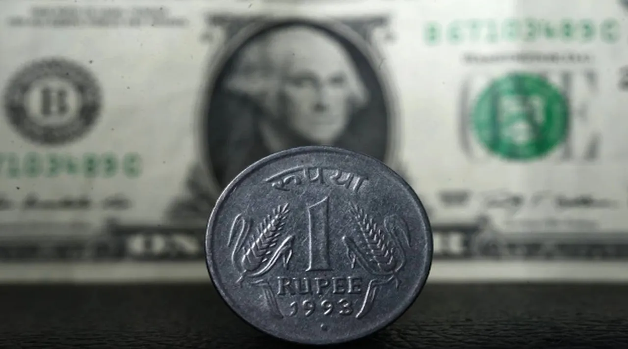 Rupee likely to depreciate amid strong US dollar index
