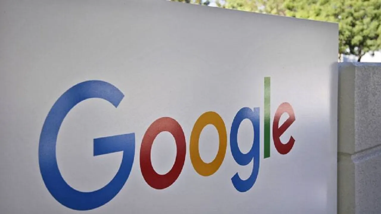 google office
