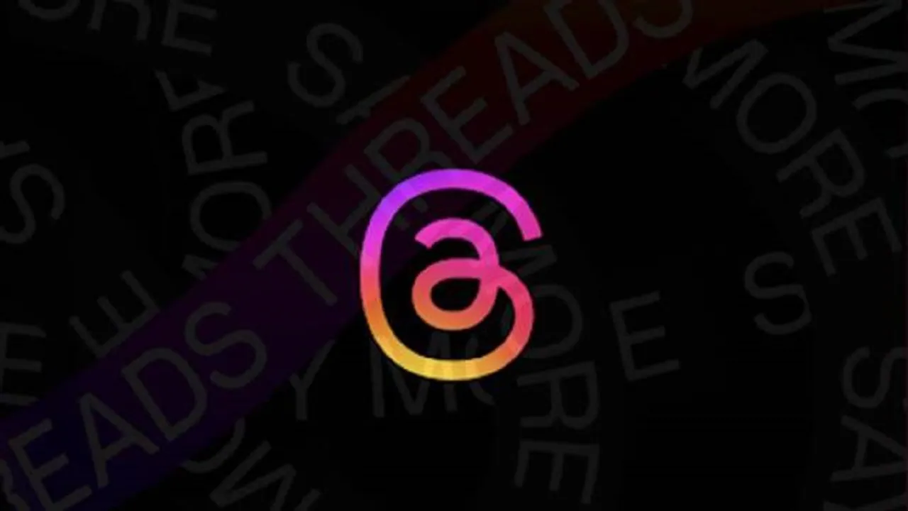 threads