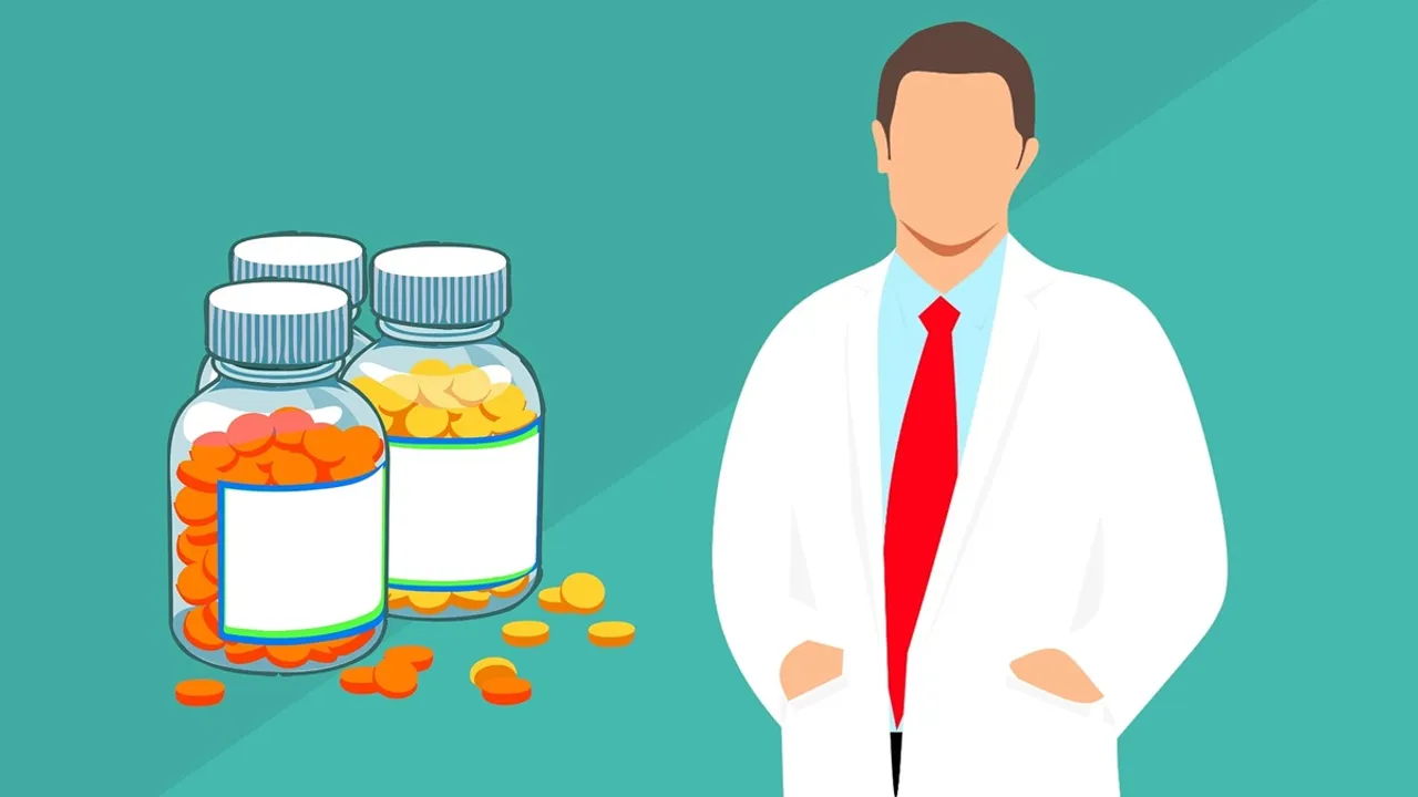 National Pharmacy Commission Bill, Pharmacy Act to be repealed, Pharmacy Council of India, नेशनल फार्मेसी रजिस्टर, Natioanl Pharmacy Register, NPR, Pharmacy Ethics and Registration Board, फार्मेसी एथिक्स एंड रजिस्ट्रेशन बोर्ड, नेशनल फार्मेसी कमीशन बिल, फार्मेसी एक्ट खत्म होगा, फार्मेसी काउंसिल ऑफ इंडिया, नेशनल फार्मेसी कमीशन