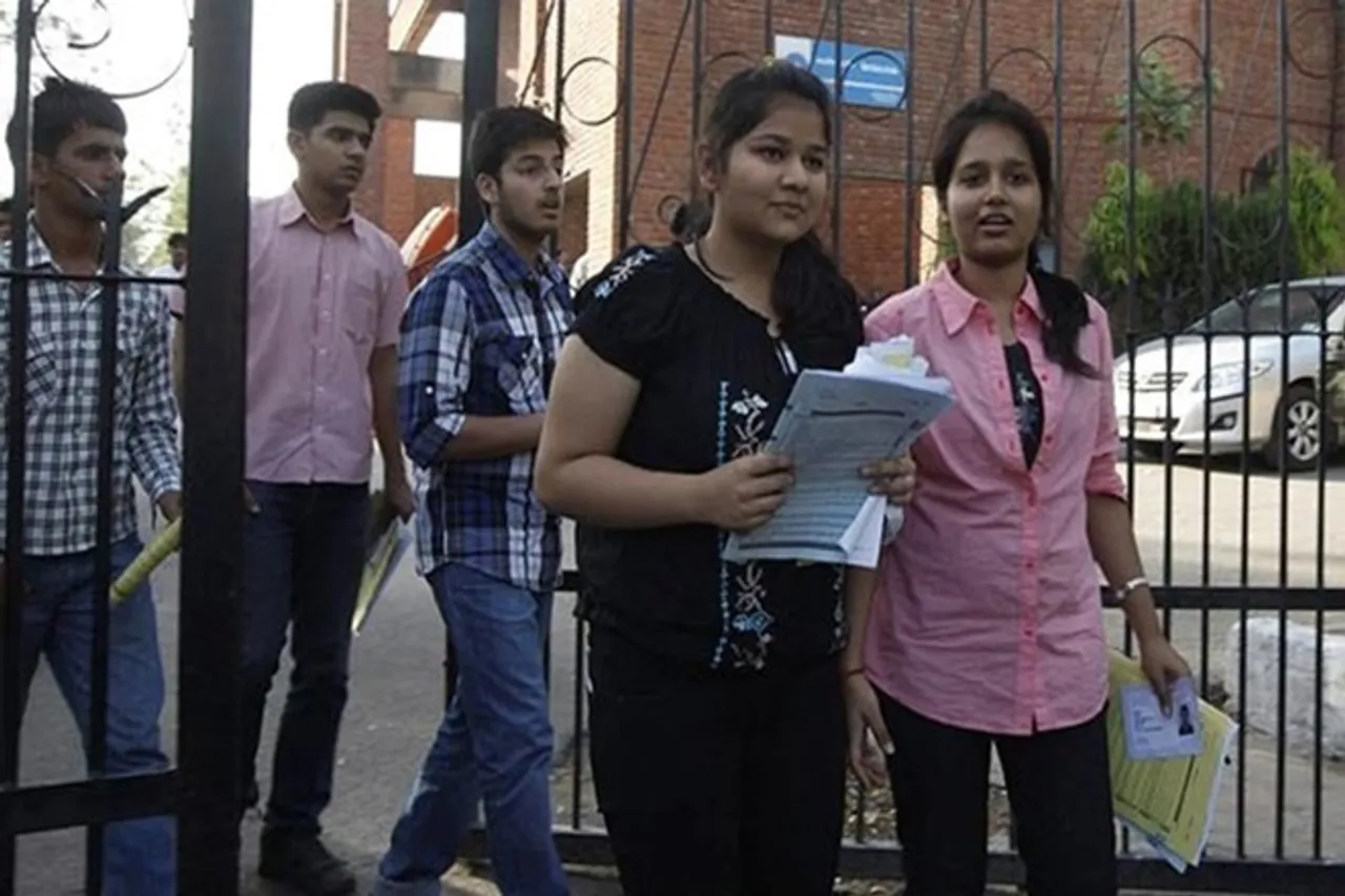 JEE, NEET exam 2020