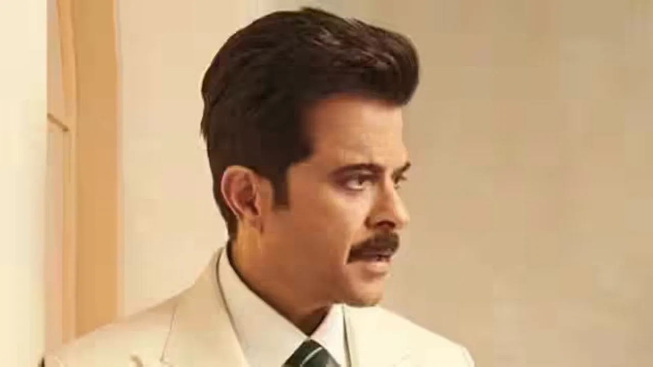 Delhi High Court, Delhi HC, personality attributes of Anil Kapoor, jhakaas, catchphrase, bollywood actor, दिल्ली हाईकोर्ट, झकास, अनिल कपूर, बॉलीवुड हीरो, लखन, मिस्टर इंडिया, मजनू भाई, नायक, Lakhan, Mr. India, Majnu Bhai, Nayak