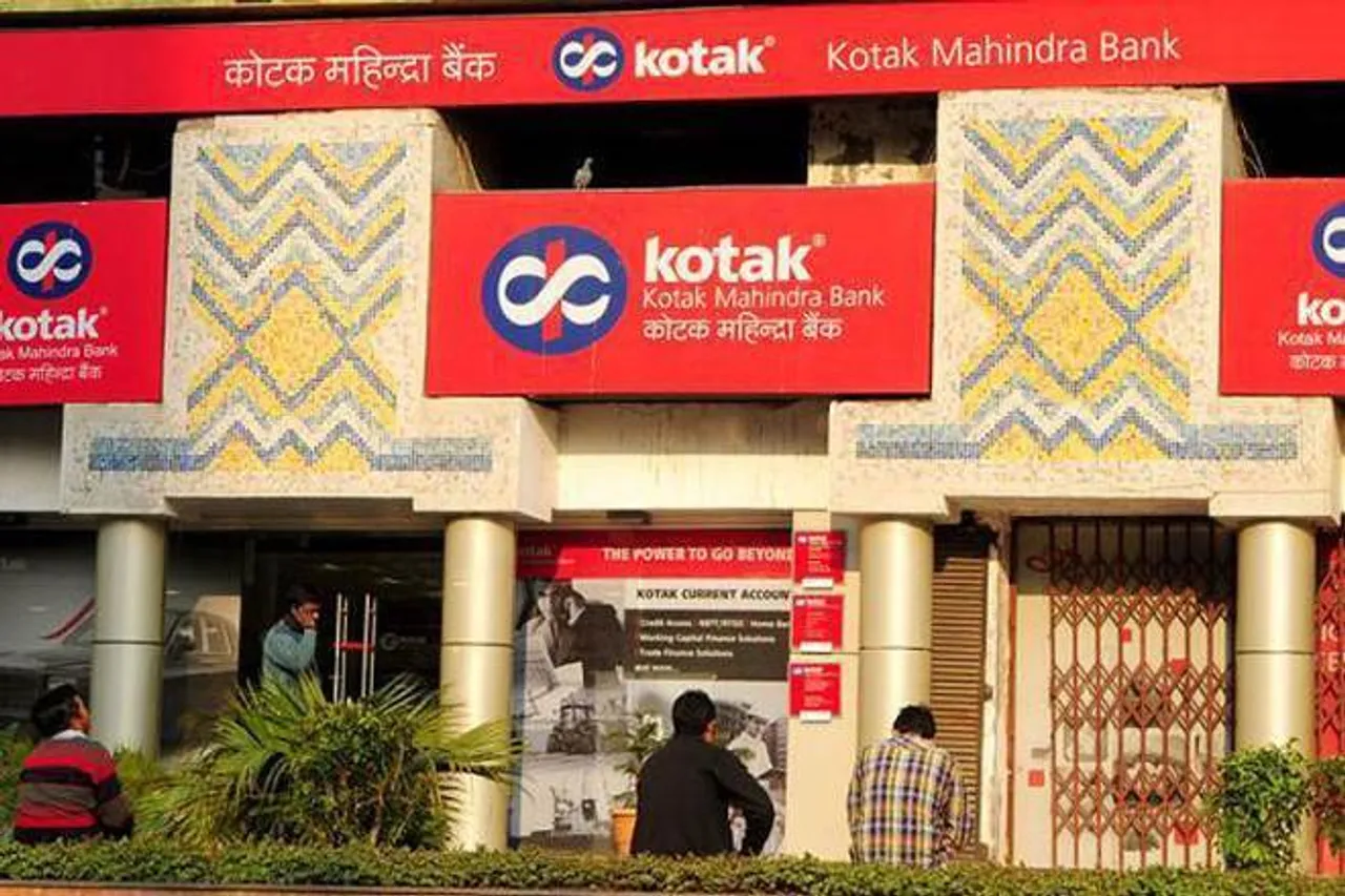 kotak mahindra bank, Uday Kotak, kotak bank to cut promoters stake including uday kotak, RBI gives nod to kotak bank on trim promoters stake, कोटक महिंद्रा बैंक, प्रमोटर्स की हिस्सेदारी