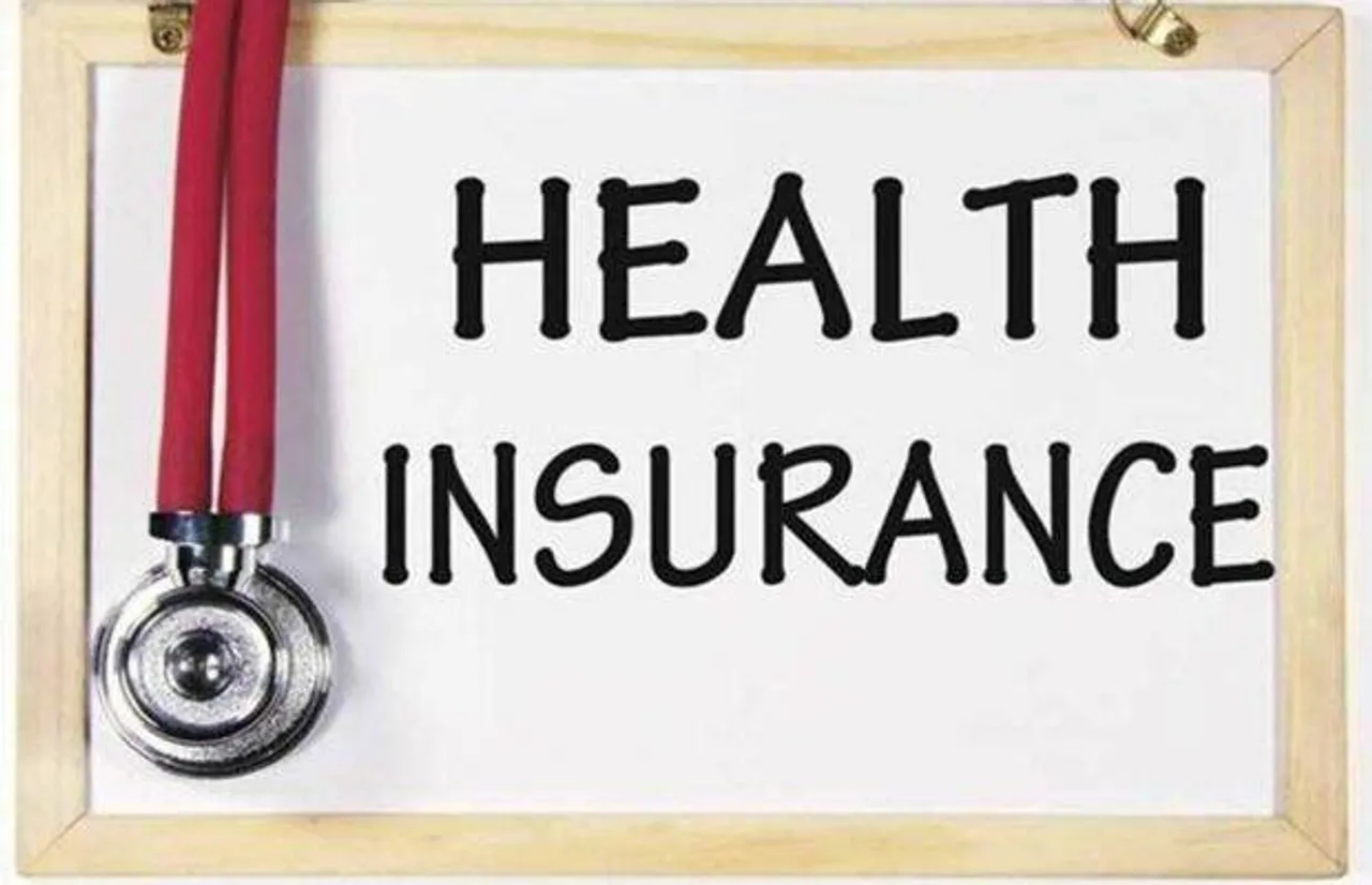 Group health insurance Vs Individual health insurance