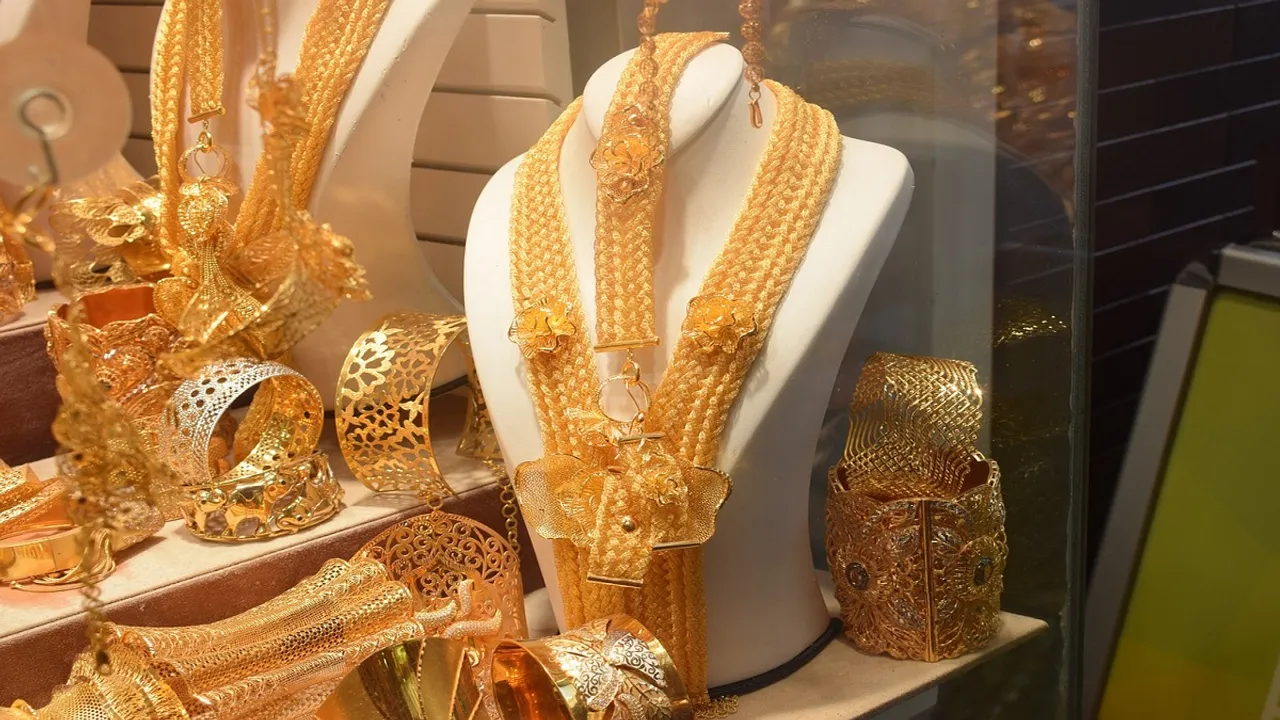 Gold Price Today | Gold Rate Today | Gold Price | Gold Rate | Silver Price | silver rate | Silver Price Today | Silver Rate Today | Precious metal Price | Precious metal Rate