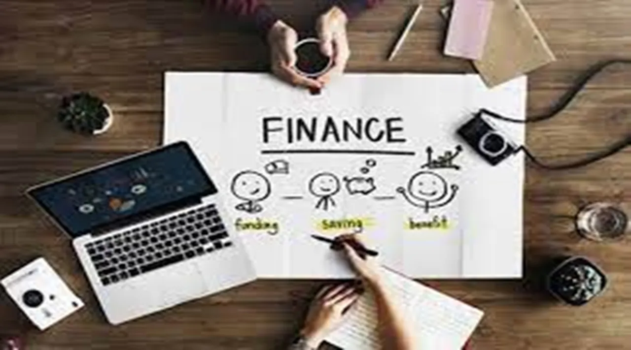 Investment Tips: Do not start investing unless you have completed these 5 key financial tasks