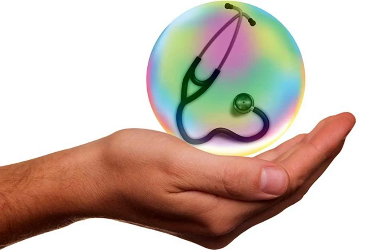Health Insurance After losing parents will orphans lose medical cover as well know here in details