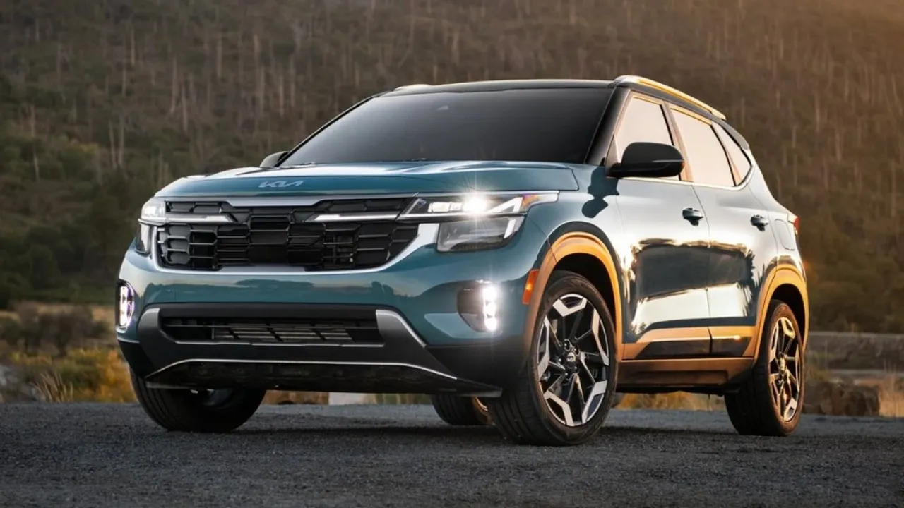 2023-Kia-Seltos-facelift