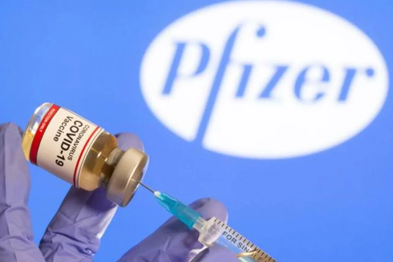 COVID-19 vaccine, Pfizer, Pfizer covi19 vaccine, Pfizer covid vaccine application in India, covid19 vaccination, DCGI, covid19 pandemic, drug regulator