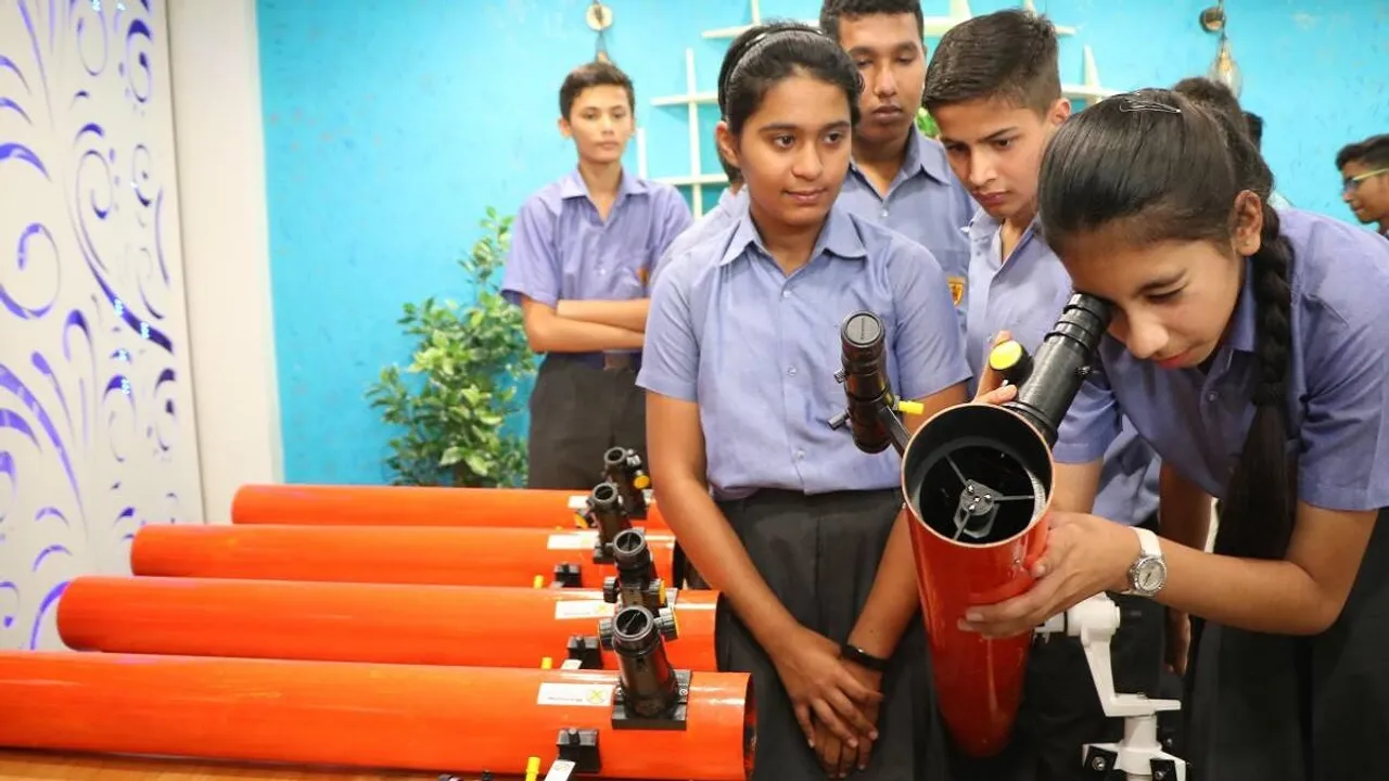 क्यों मनाया जाता है International Day of Women and Girls in Science, क्या है इसका महत्व? जानिए इसके पीछे का इतिहास