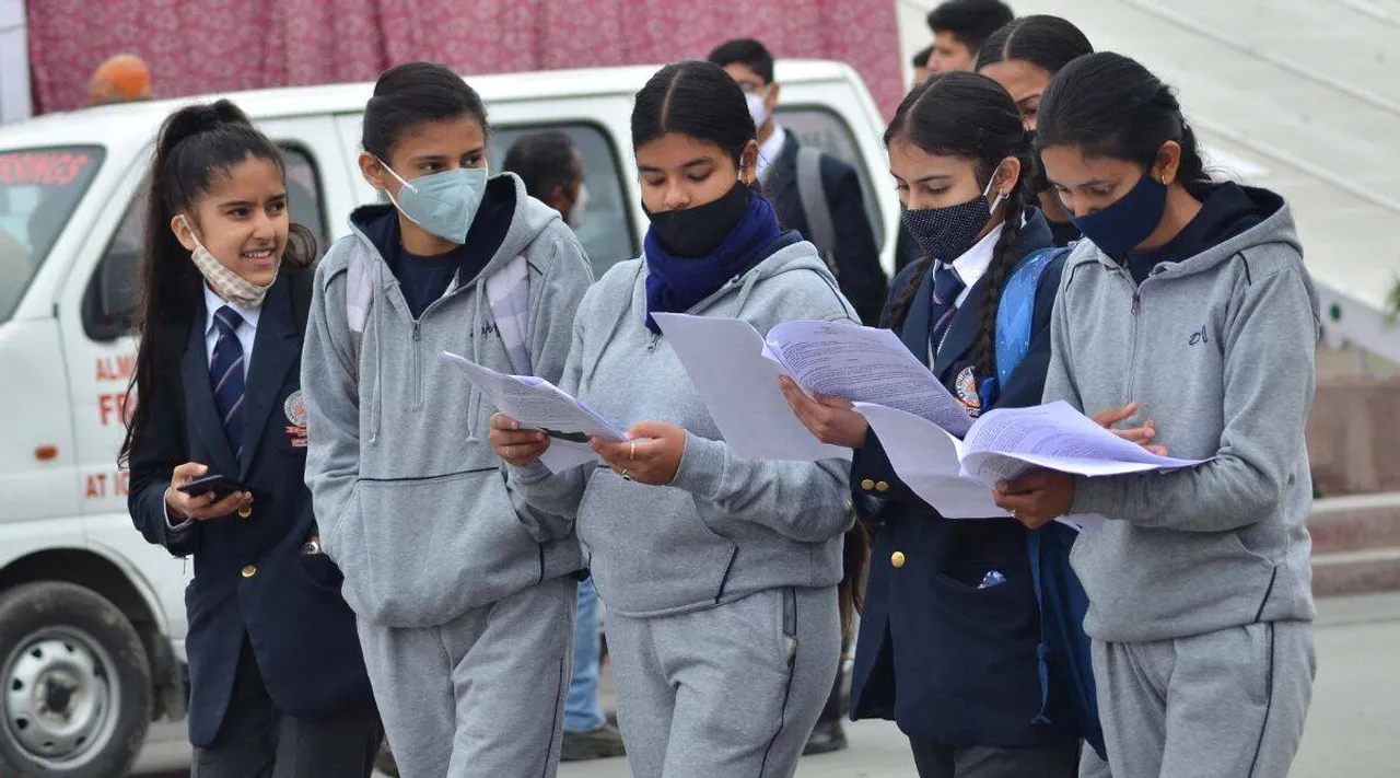 CBSE-practical-exam