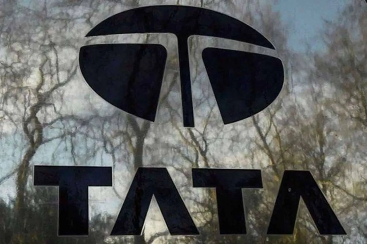 Tata Consumer Products Edelweiss Maintain buy with a revised Target price of Rs 880