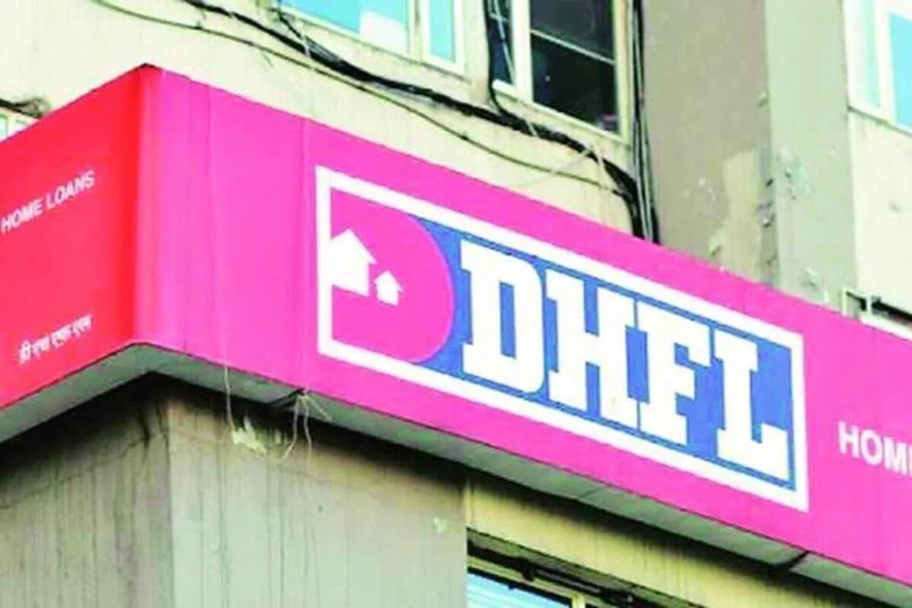 Investor Alert ! इस कंपनी के शेयर में भूल कर भी न लगाएं पैसा, हो सकता है भारी घाटा