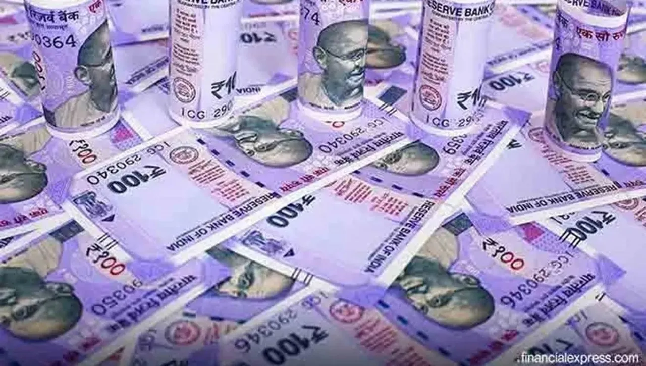 personal-loan