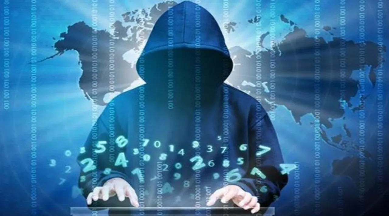 Covid-19 related data of thousands of Indians leaked online