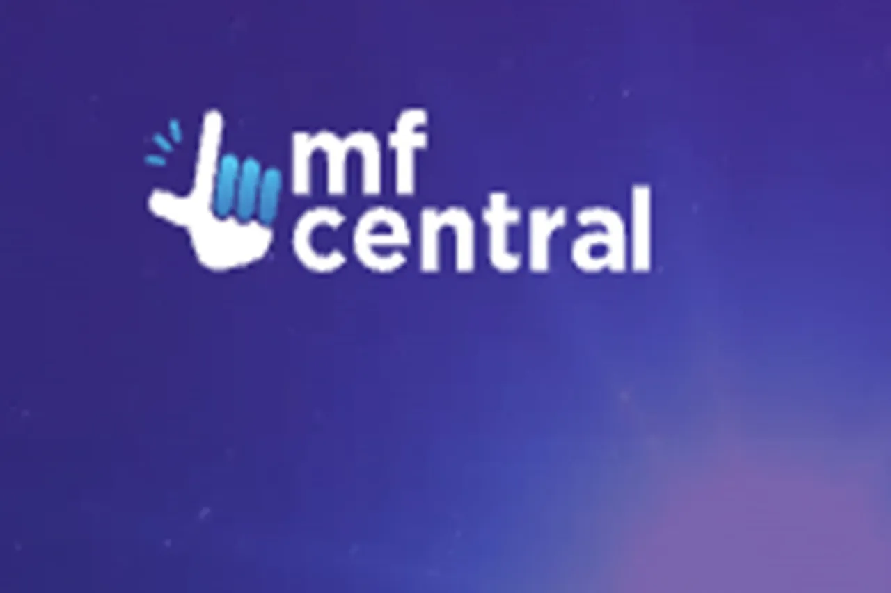 know about mfcentral and how much useful for mutual fund investors know here in details
