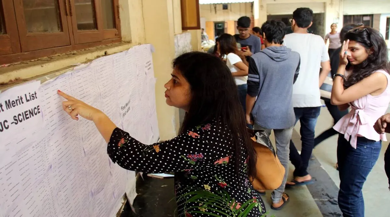DU SOL Admissions, School of Open Learning, SOL, Delhi University admission process, undergraduate course, postgraduate programmes,