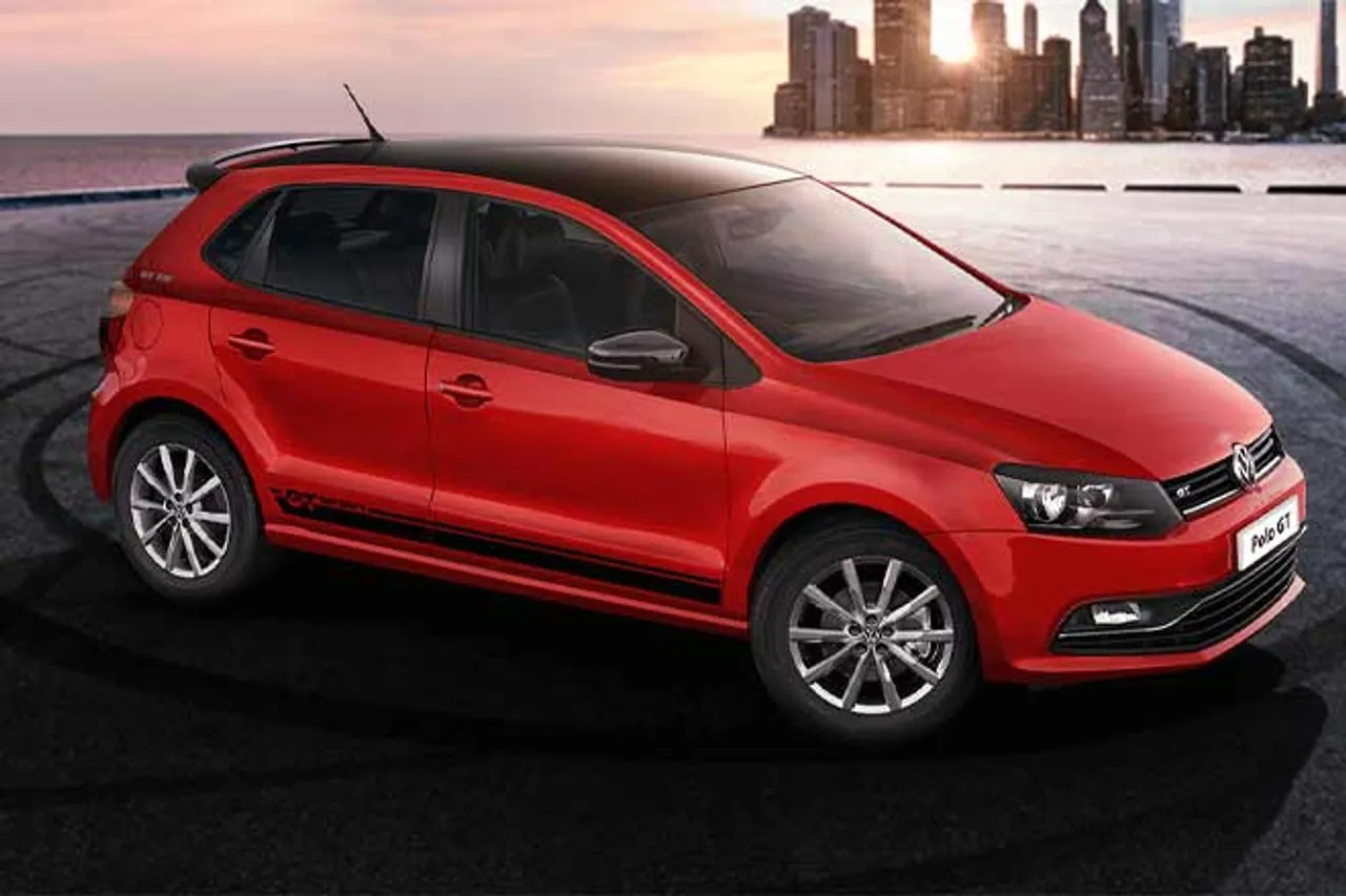 June 2021 Car Deals: फॉक्सवैगन की कारों पर 1.33 लाख रुपये तक की छूट- जानें, किस मॉडल पर कितना डिस्काउंट