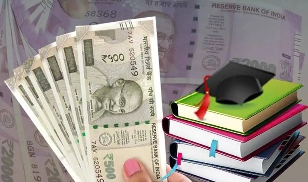 education loan, insurance, necessary, circumstances, beneficial,