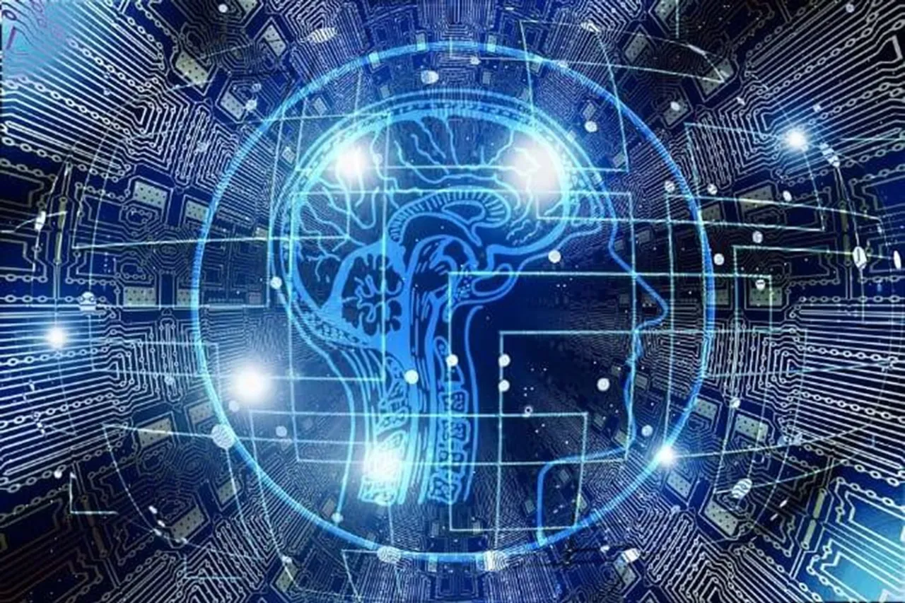 Such requirements raise the question whether IA Regulations are tailored to new-age automated advisors, which often have no human interface.