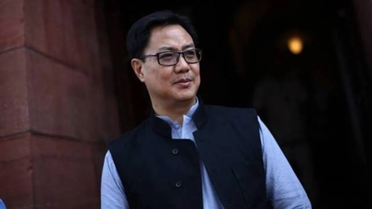 Kiren-Rijiju-1