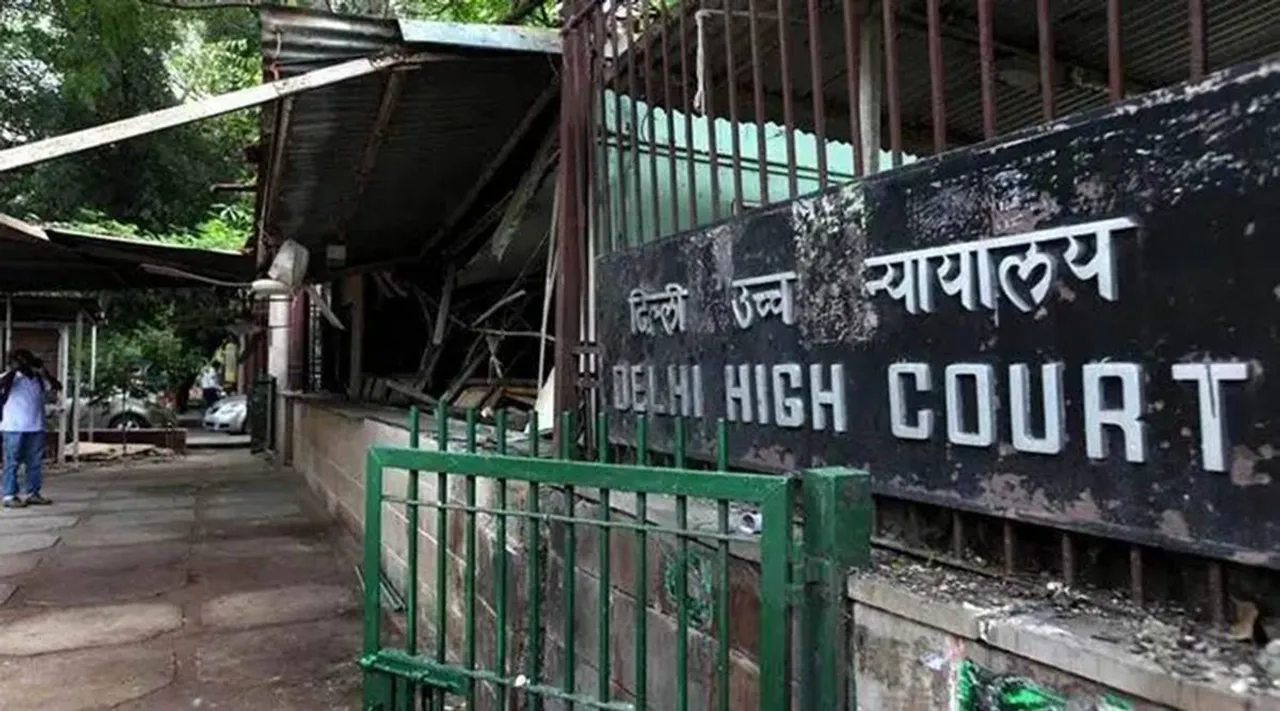delhi high court will hear cancelled recruitment process due to agnipath scheme related plea on 20th july