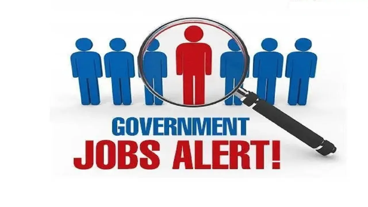 jobs