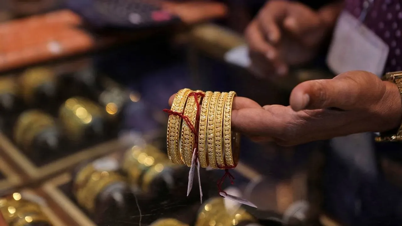 Gold-Jewellery-Reuters-1200