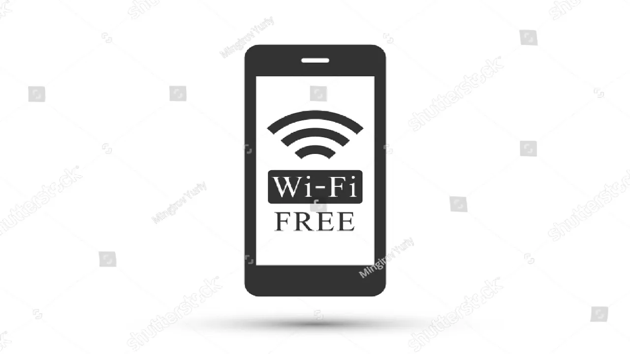 Wifi Free Calling