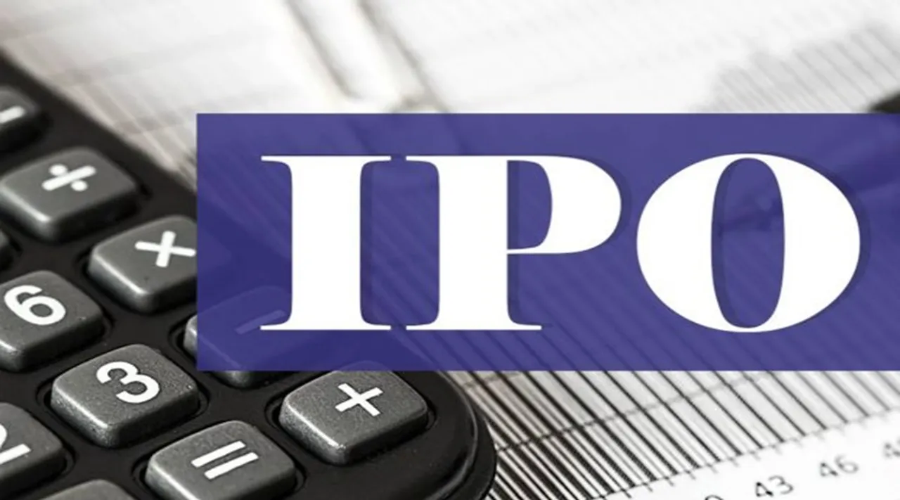 eMudhra IPO