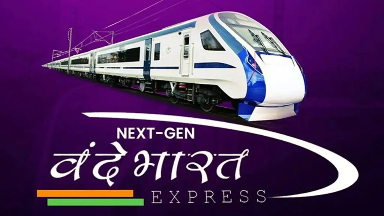 vande-bharat