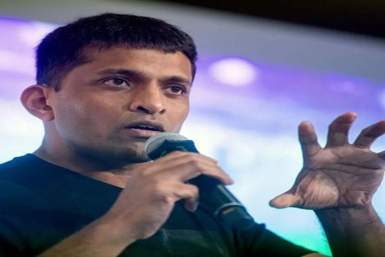 one idea convert in big business vijay shekhar verma paytm zerodha kamath