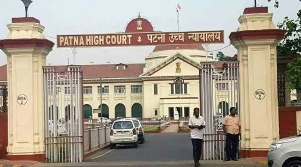 sahara group patna high court directions big relief for investors read here in details