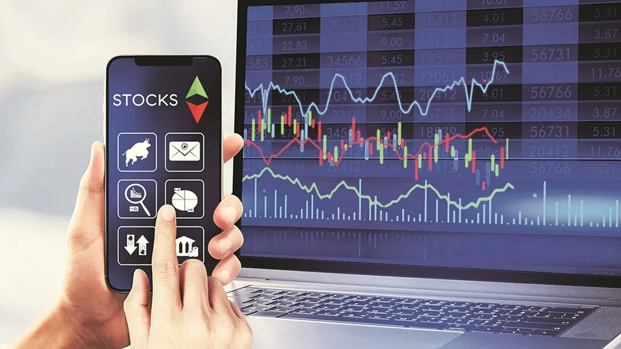 Banking Sector