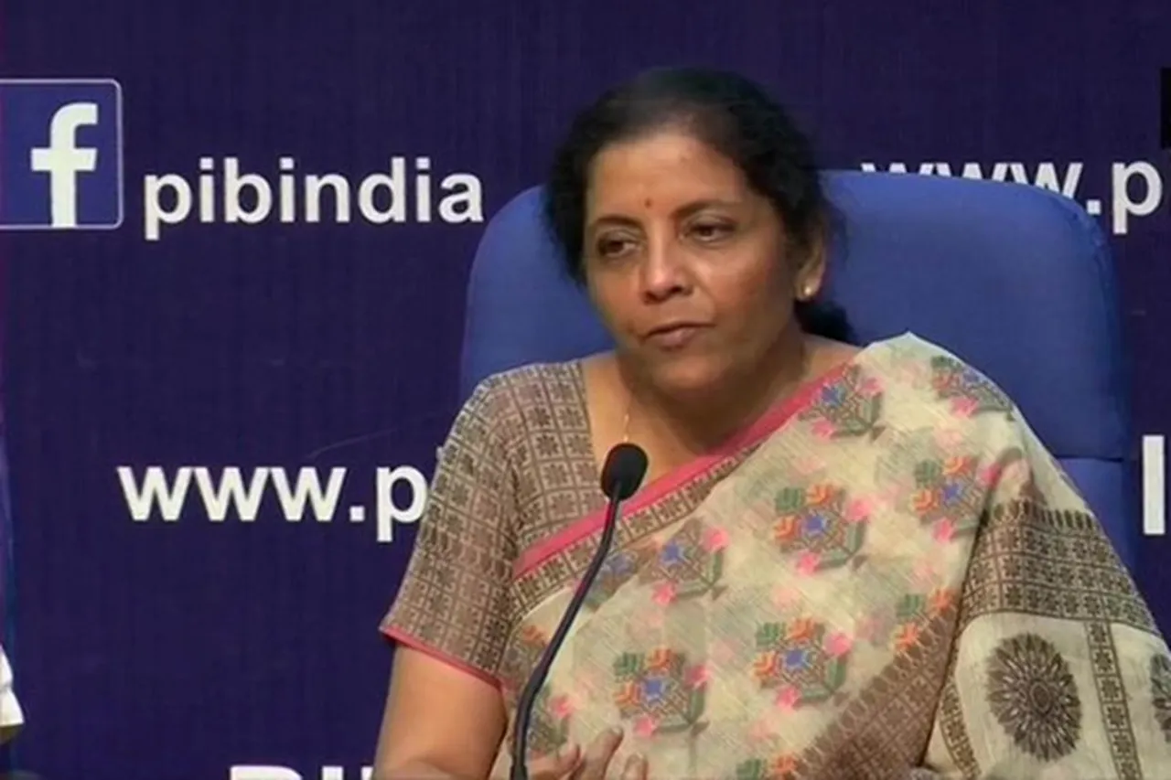 Budget 2021, Pre-budget meetings, Industry Body recommendations, FICCI, CII, Assocham,