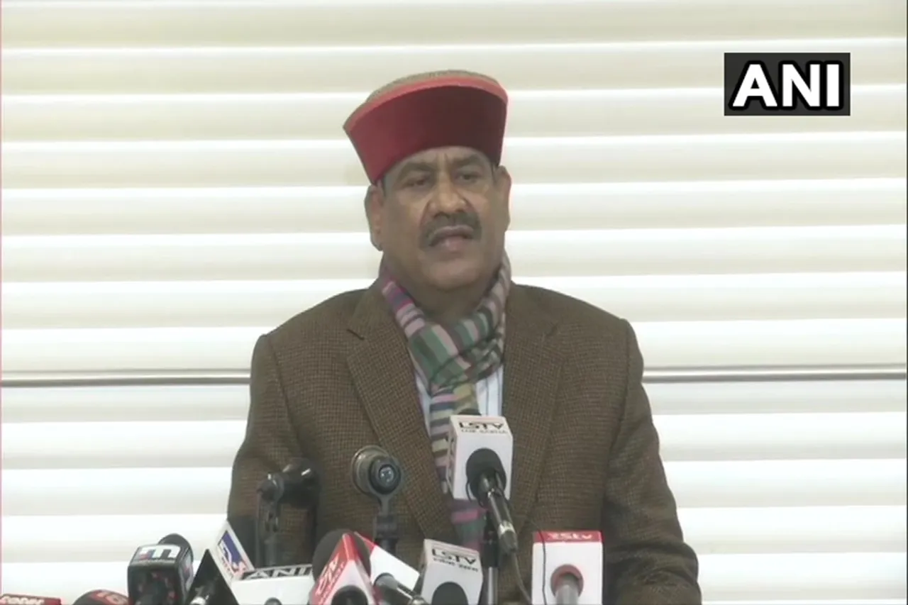 budget session starts from 29 jan said loksabha speaker om birla and requested mps to rt pcr test and food subsidy in parliament canteen permanent removed