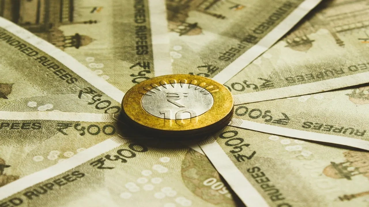 RBI Policy Impact
