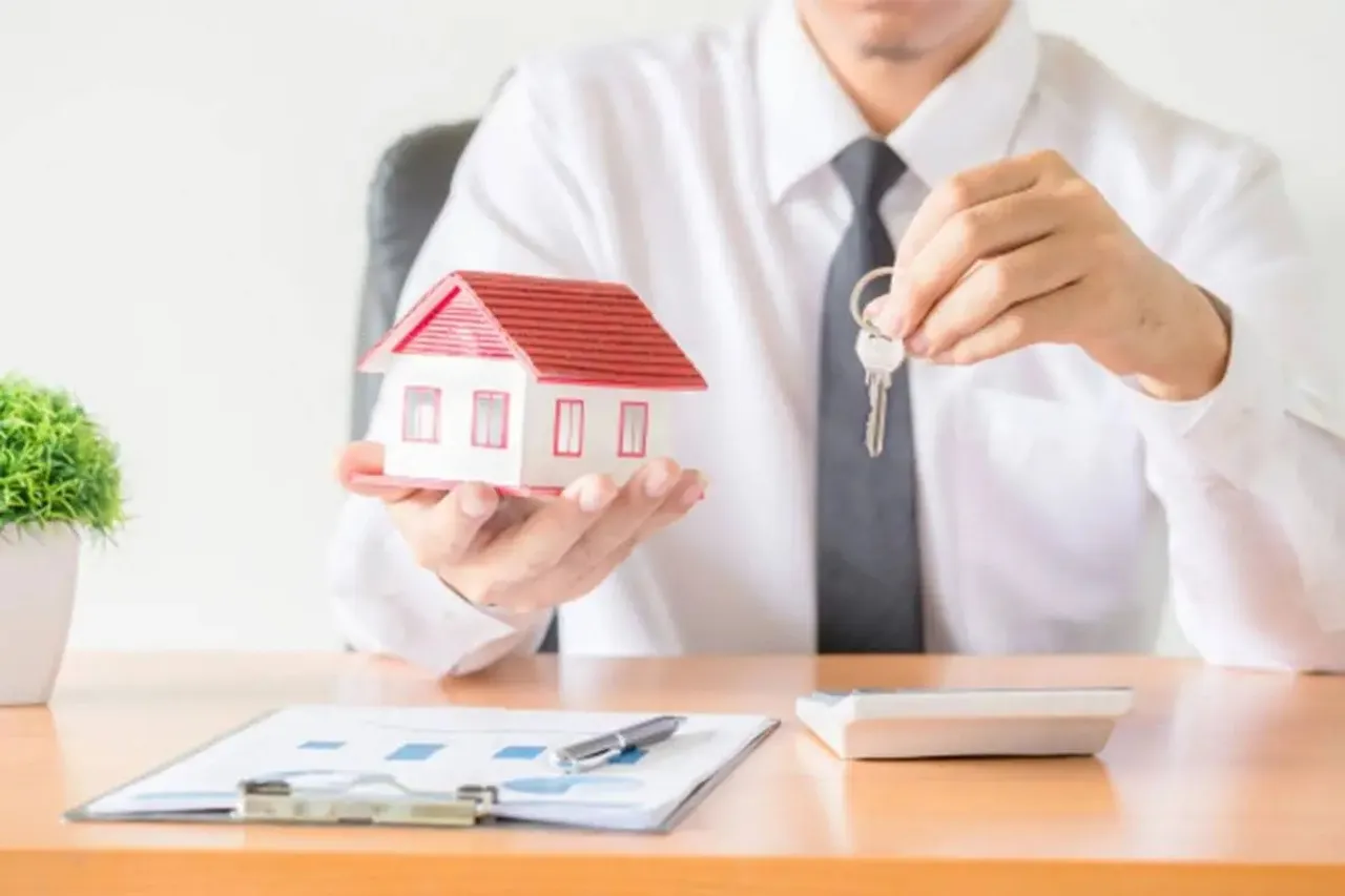 rent agreement, 11 months, potential disputes, hassles, registration, stamp duty, lease agreement, renewed