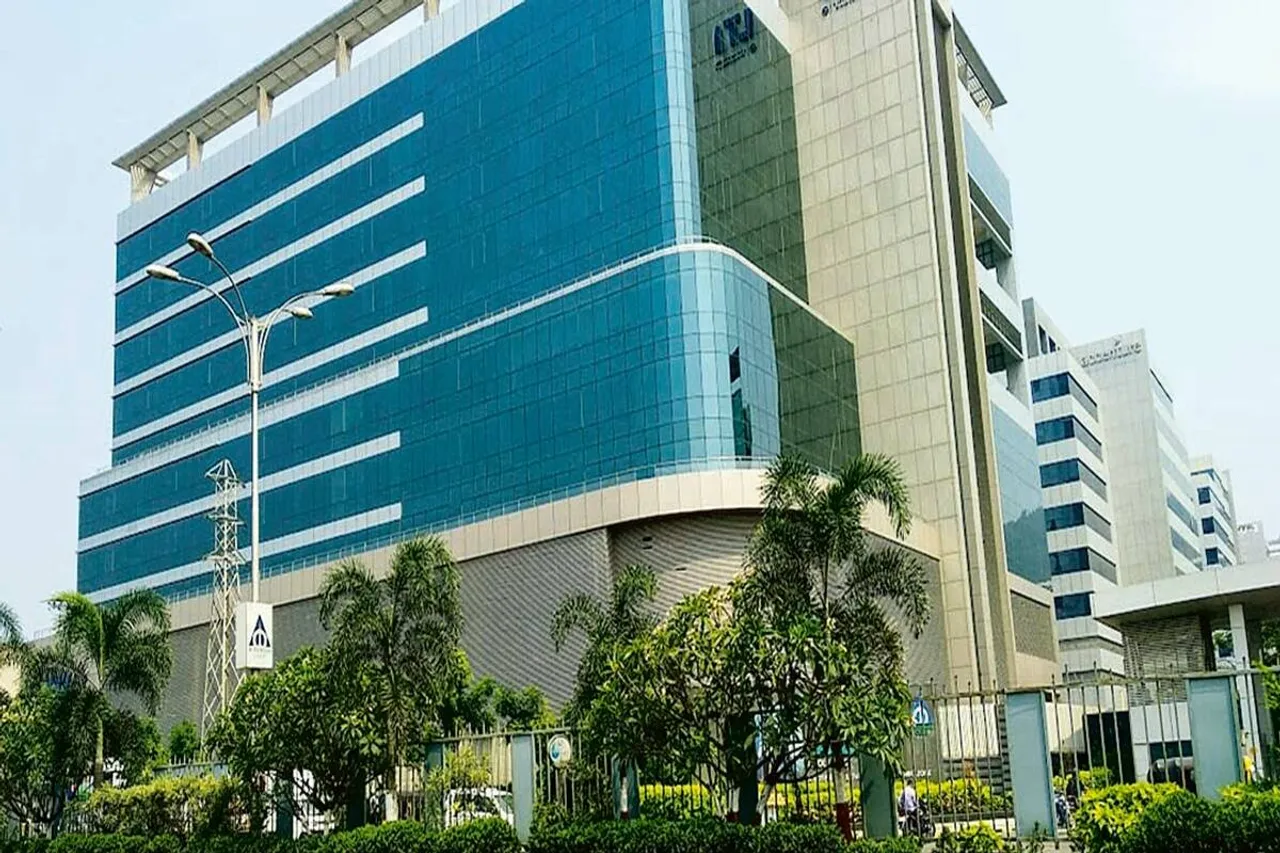 Stock Tips:L&T Infotech के शेयरों में कमाई के जबरदस्त चांस, जानें टारगेट प्राइस बढ़ कर कहां पहुंचा
