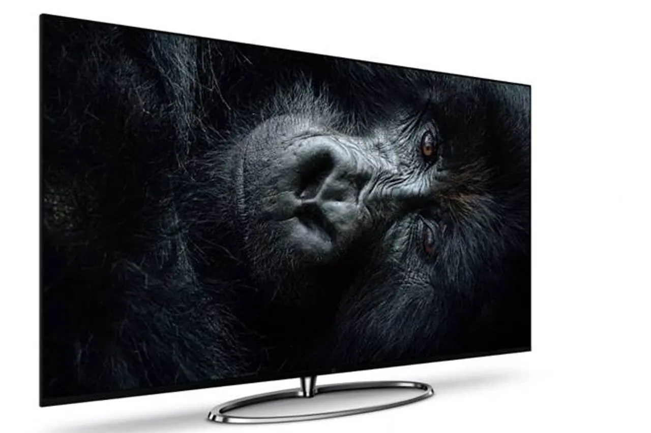 OnePlus to launch new smart tv series in india on 2nd july