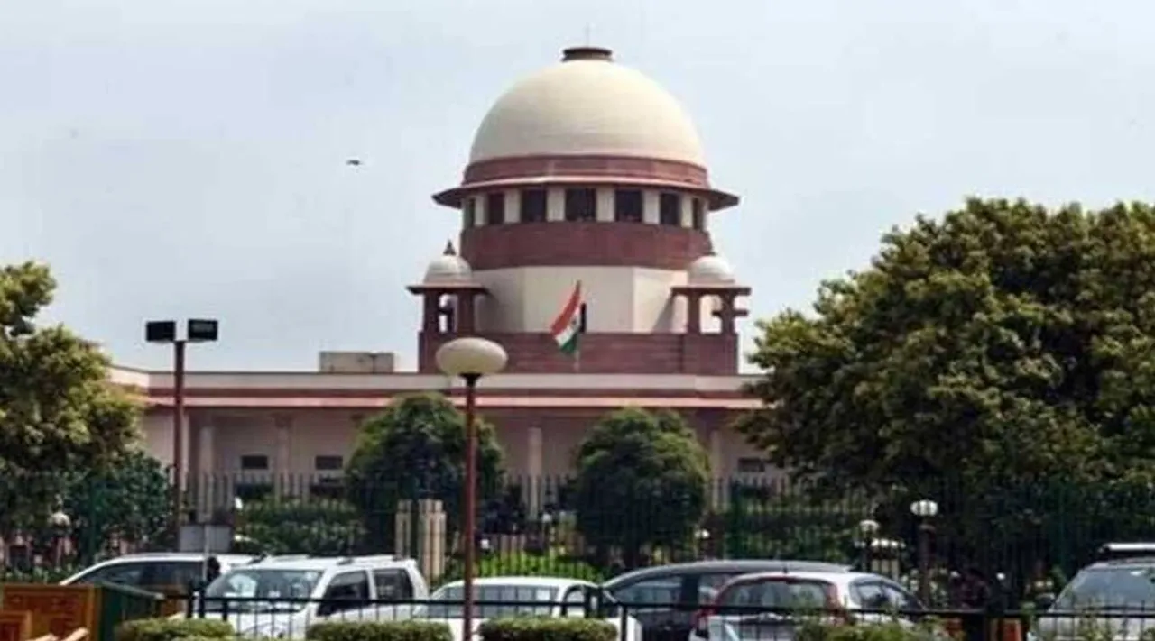 One Rank One Pension
