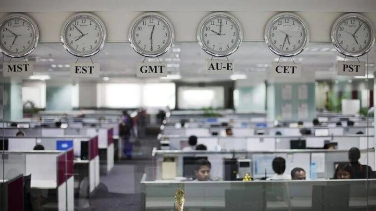 Jobs Report February 2023: फरवरी में आईटी सेक्टर में हुई सबसे ज्यादा बहाली, रियल एस्टेट, हॉस्पिटैलिटी और हेल्थकेयर में भी दिखी ग्रोथ