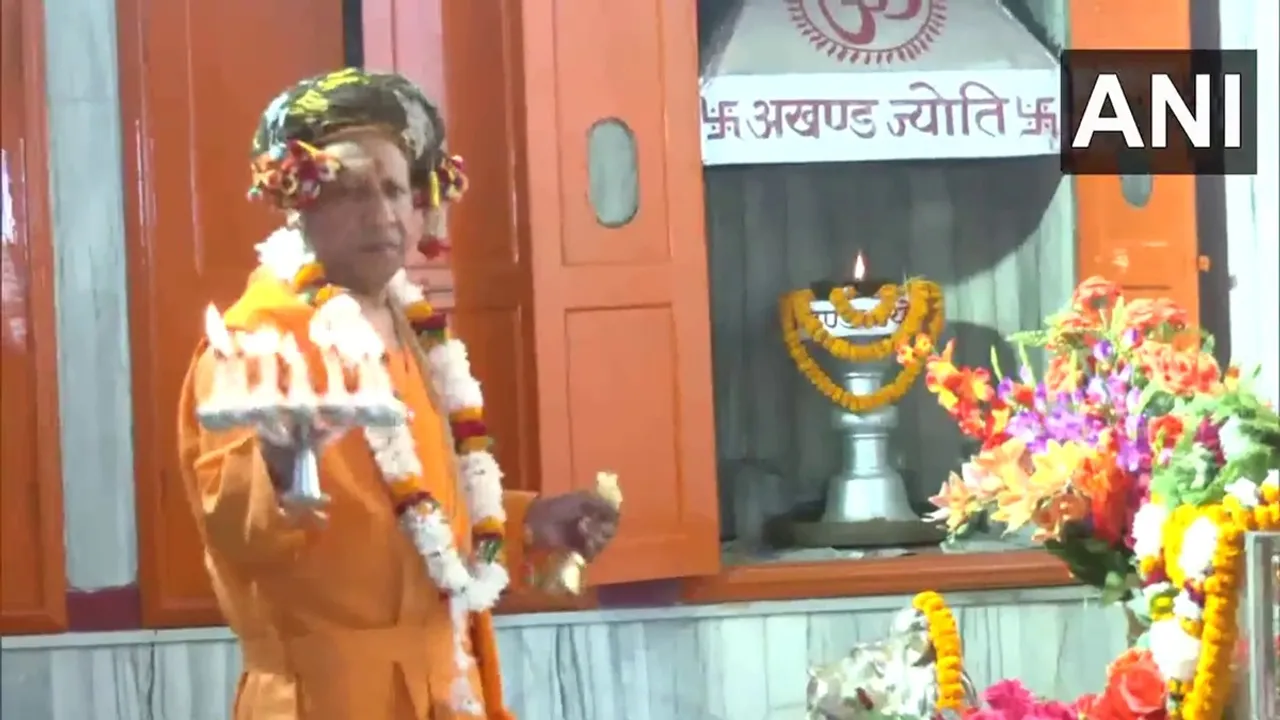 Dussehra | Vijay Dashmi | Vijay Dhashami