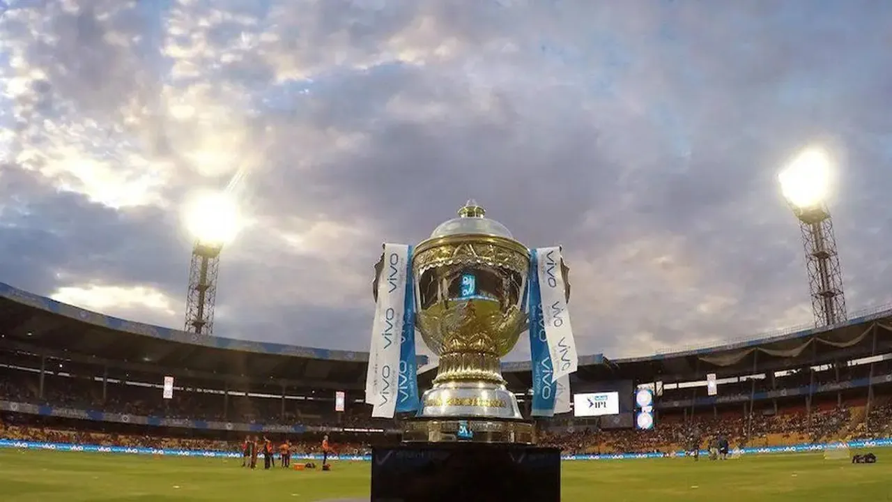 IPL 2023