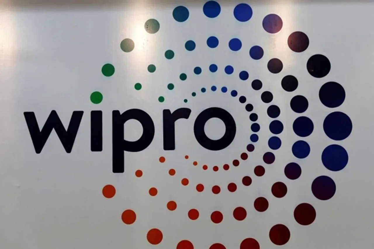 wipro's pune campus to become covid19 hospital, company signs pact with maharashtra government